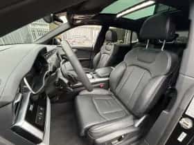 Audi Q8 (2025) thumbnail 8