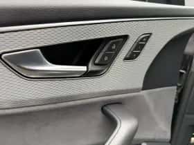 Audi Q8 (2025) thumbnail 9