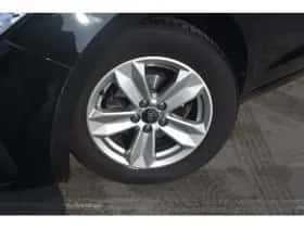 Audi A1 (2021) thumbnail 4