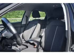 Audi A1 (2021) thumbnail 6