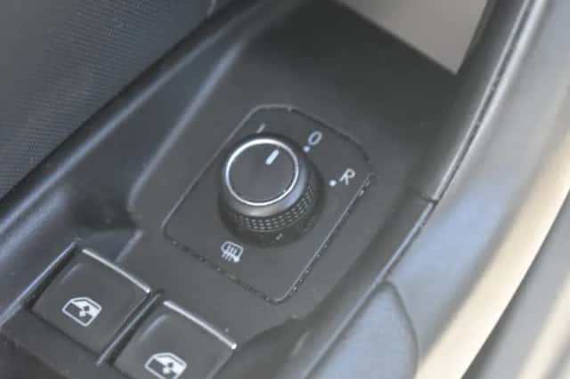 Audi A1 (2021) thumbnail 8