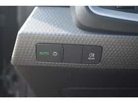 Audi A1 (2021) thumbnail 9