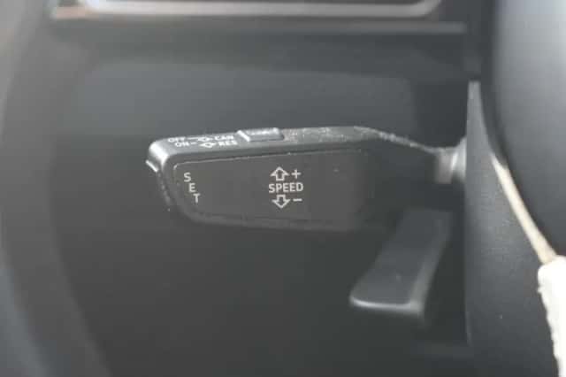 Audi A1 (2021) thumbnail 10