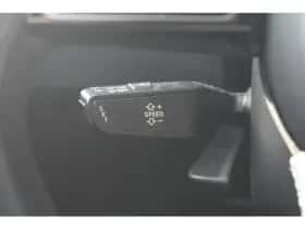 Audi A1 (2021) thumbnail 10
