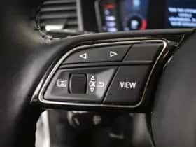 Audi A1 (2020) thumbnail 13
