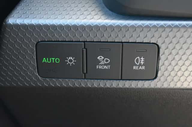 Audi A1 (2020) thumbnail 14