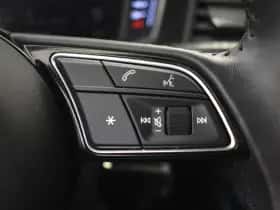 Audi A1 (2020) thumbnail 14