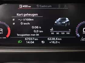 Audi A1 (2020) thumbnail 15