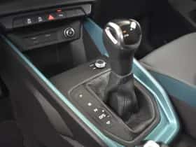 Audi A1 (2020) thumbnail 16