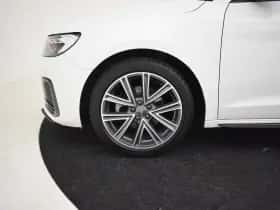 Audi A1 (2020) thumbnail 19