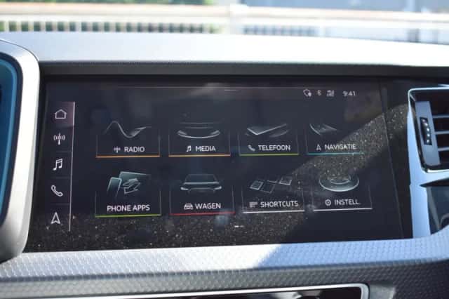 Audi A1 (2020) thumbnail 20