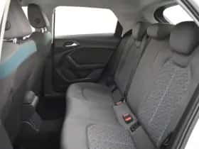 Audi A1 (2020) thumbnail 21