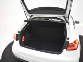 Audi A1 (2020) thumbnail 22