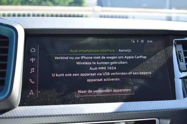 Audi A1 (2020) thumbnail 24