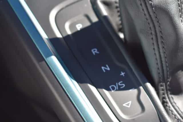 Audi A1 (2020) thumbnail 28