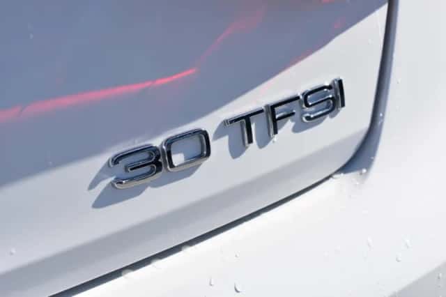 Audi A1 (2020) thumbnail 31