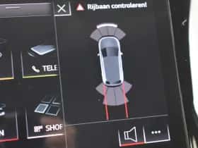 Audi A1 (2020) thumbnail 7