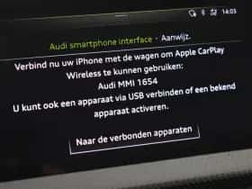 Audi A1 (2020) thumbnail 9