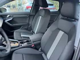 Audi A3 (2025) thumbnail 10