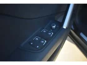 Audi Q2 (2022) thumbnail 11