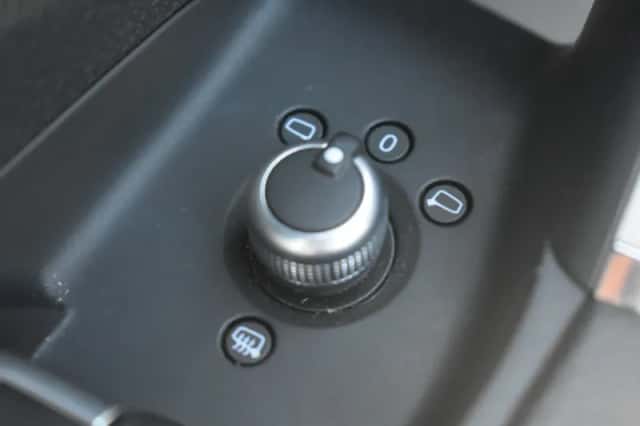 Audi Q2 (2022) thumbnail 12