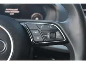 Audi Q2 (2022) thumbnail 15