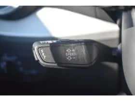 Audi Q2 (2022) thumbnail 16