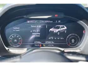 Audi Q2 (2022) thumbnail 17