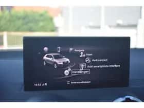 Audi Q2 (2022) thumbnail 19