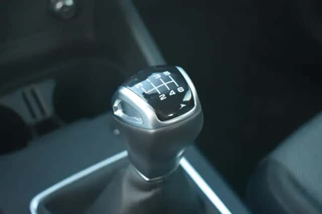 Audi Q2 (2022) thumbnail 27
