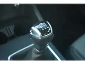 Audi Q2 (2022) thumbnail 27