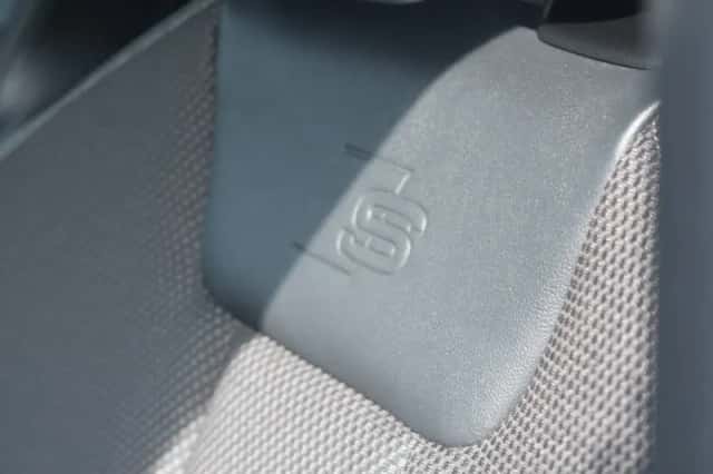 Audi A5 (2022) thumbnail 11