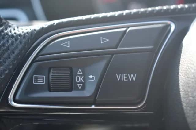 Audi A5 (2022) thumbnail 18