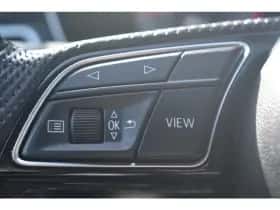 Audi A5 (2022) thumbnail 18