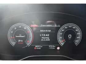 Audi A5 (2022) thumbnail 21