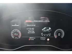 Audi A5 (2022) thumbnail 22
