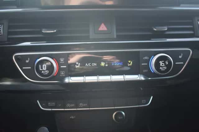 Audi A5 (2022) thumbnail 31