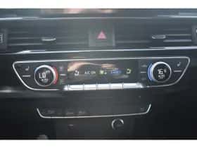Audi A5 (2022) thumbnail 31
