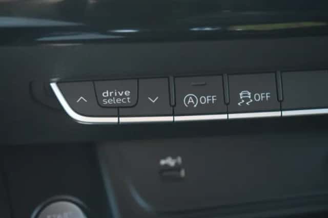 Audi A5 (2022) thumbnail 32