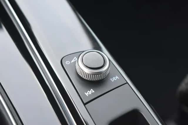 Audi A5 (2022) thumbnail 35