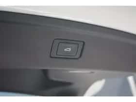 Audi A5 (2022) thumbnail 38
