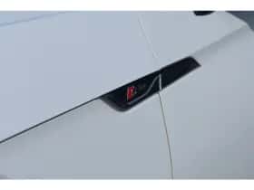 Audi A5 (2022) thumbnail 8