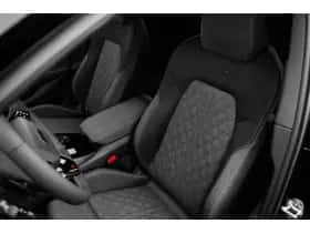 Audi A5 (2026) thumbnail 12