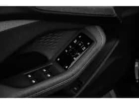 Audi A5 (2026) thumbnail 14