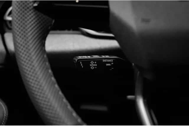Audi A5 (2026) thumbnail 16