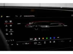 Audi A5 (2026) thumbnail 20