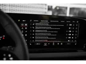 Audi A5 (2026) thumbnail 21