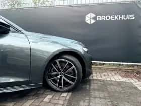 Audi A5 (2026) thumbnail 6