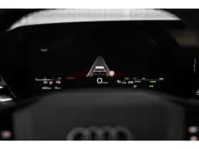 Audi A5 (2026) thumbnail 8