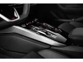 Audi A5 (2026) thumbnail 9